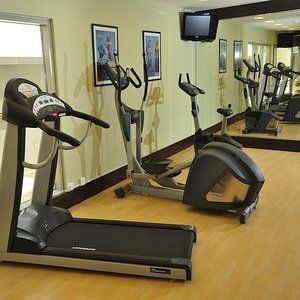 Executive Aparthotel 4*