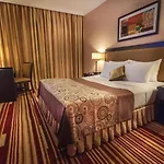 Executive Suites Abu Dhabi