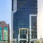 Executive Suites Abu Dhabi